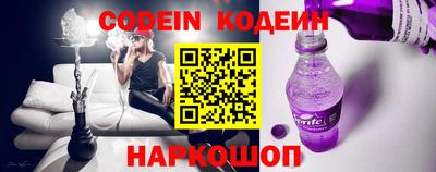 дмт Бугуруслан